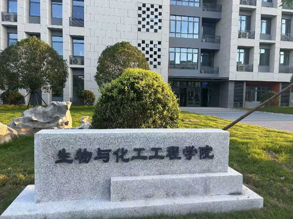 施甸县扬州职业大学体育场高杆灯项目